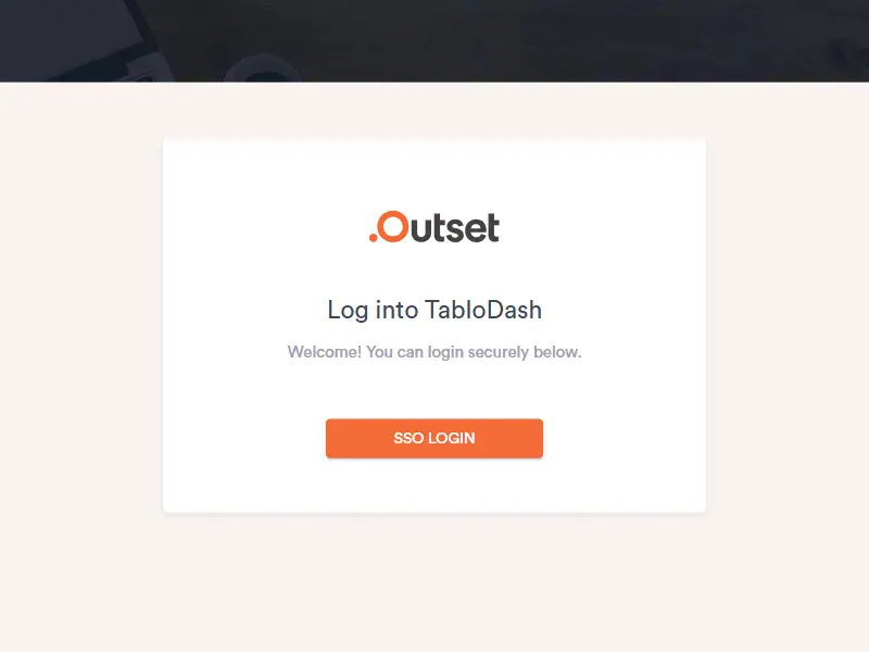 backlink from tablodash.com