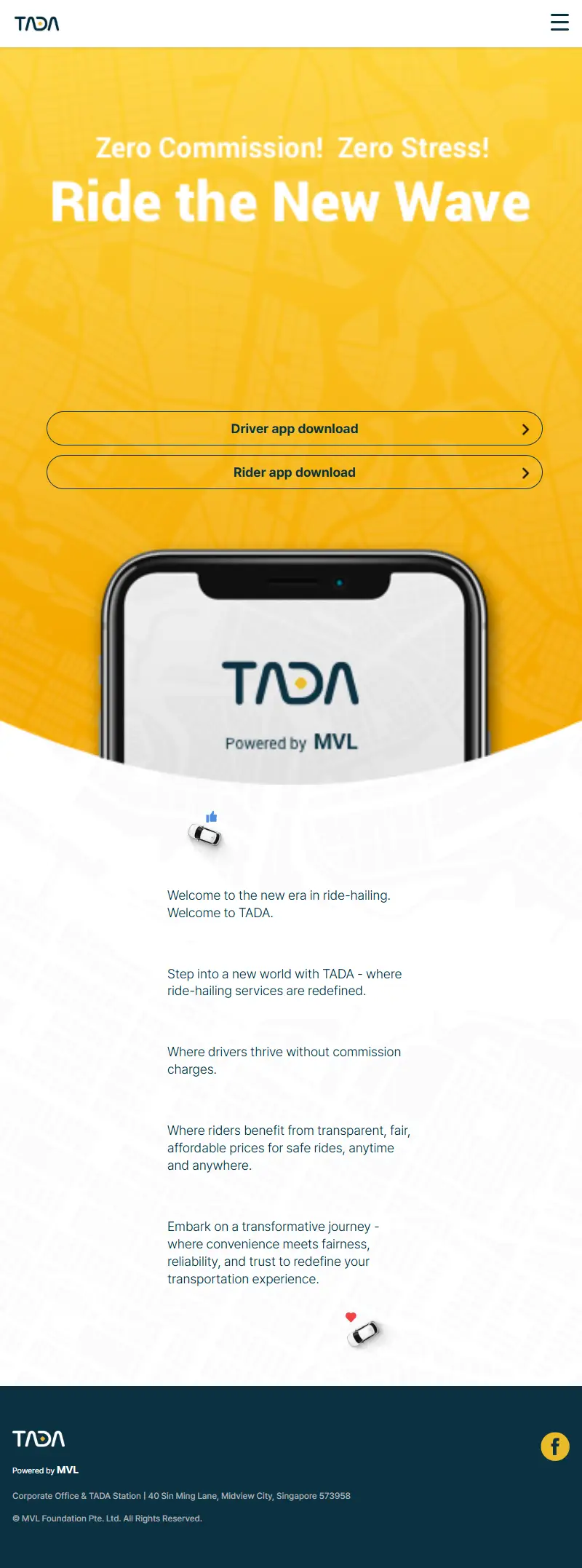 backlink from tada.global