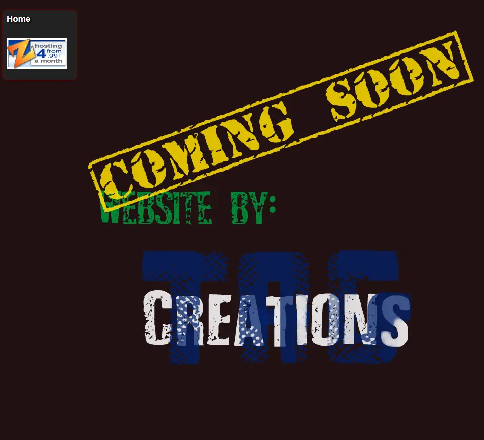 backlink from tag-creations.com