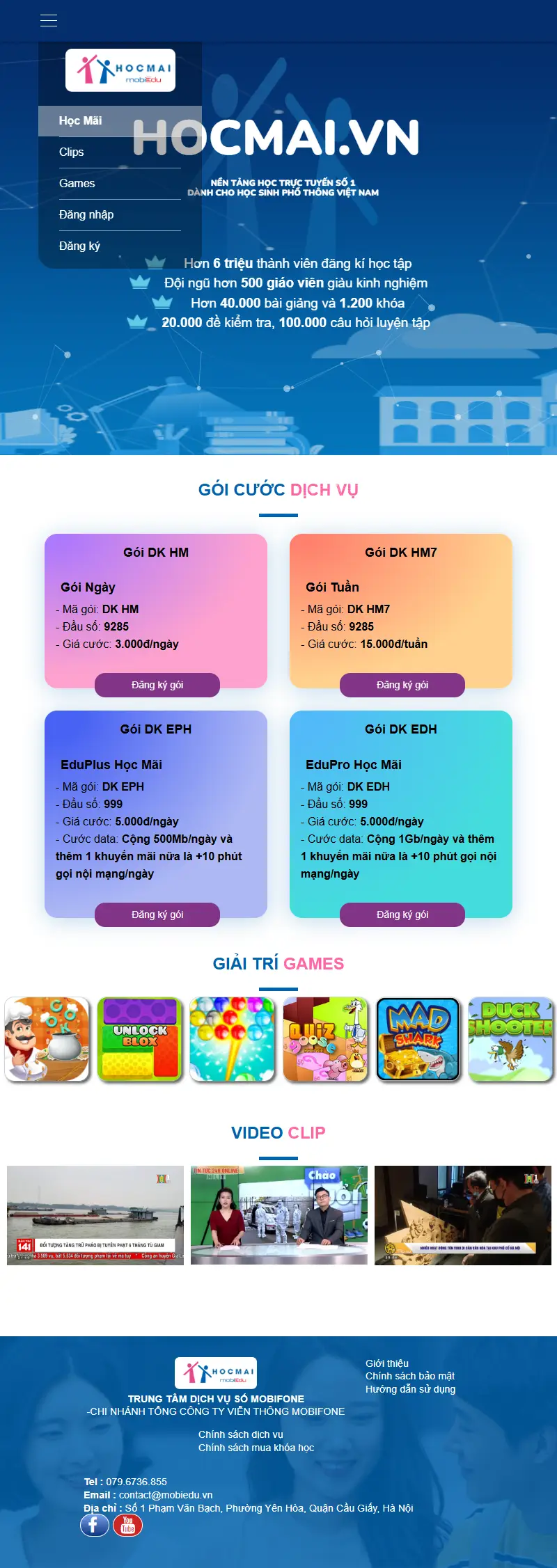 backlink from taiappmienphi.com