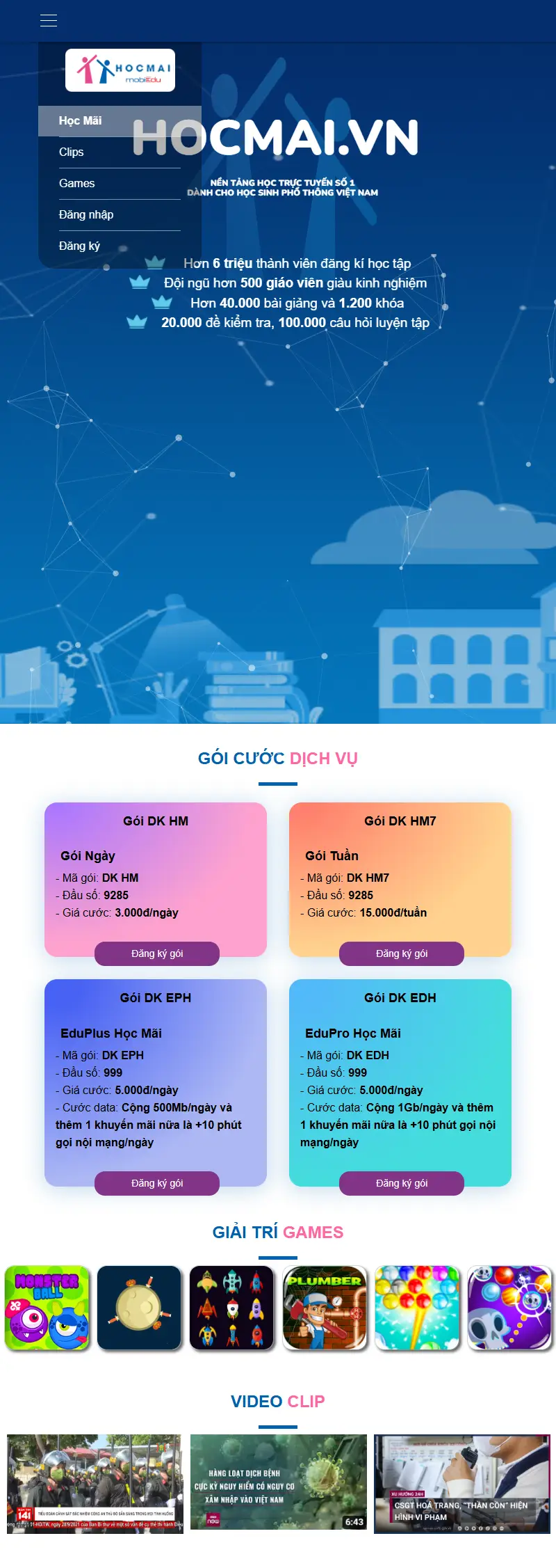 backlink from taivengaymienphi.net