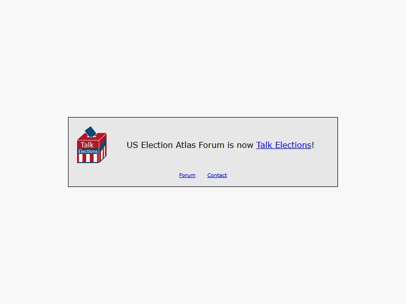 backlink from talkelections.org