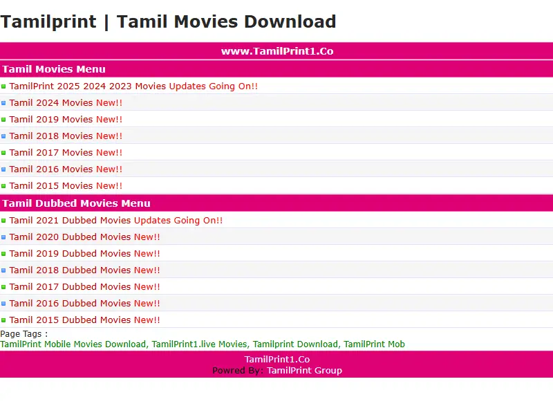 backlink from tamilprintda.art
