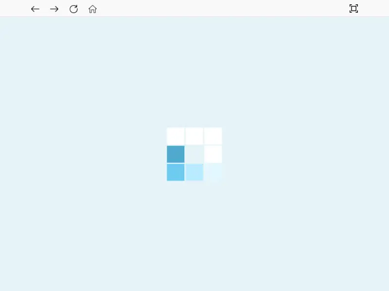 backlink from tangerangselatankota.go.id