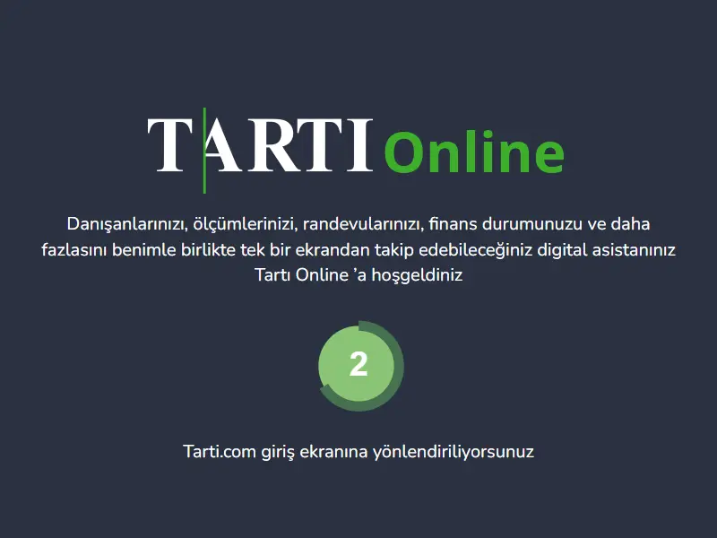 backlink from tartionline.com