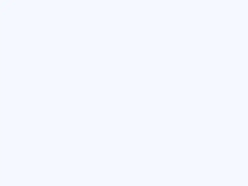 backlink from taskutark.ee