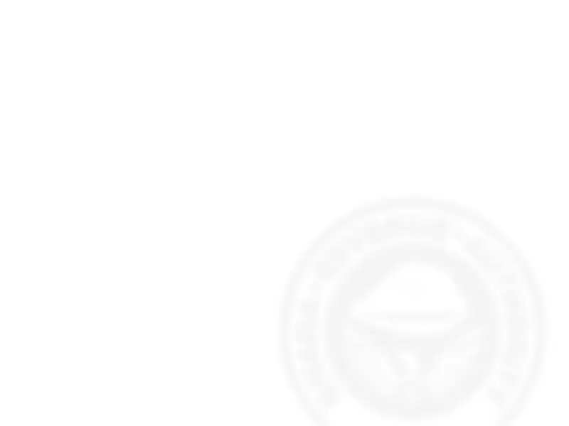 backlink from taxpayersportal.com