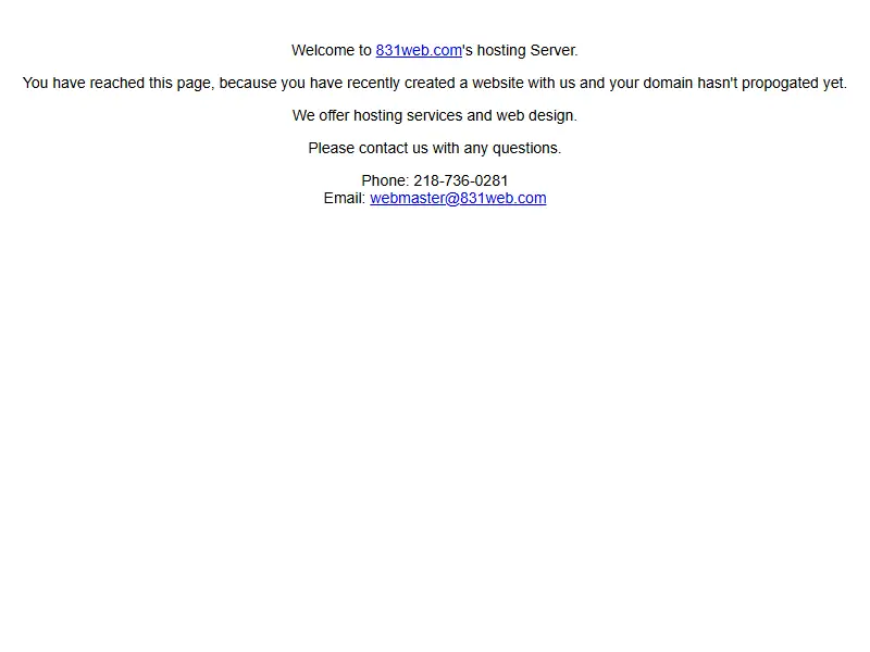 backlink from tcpnets.com