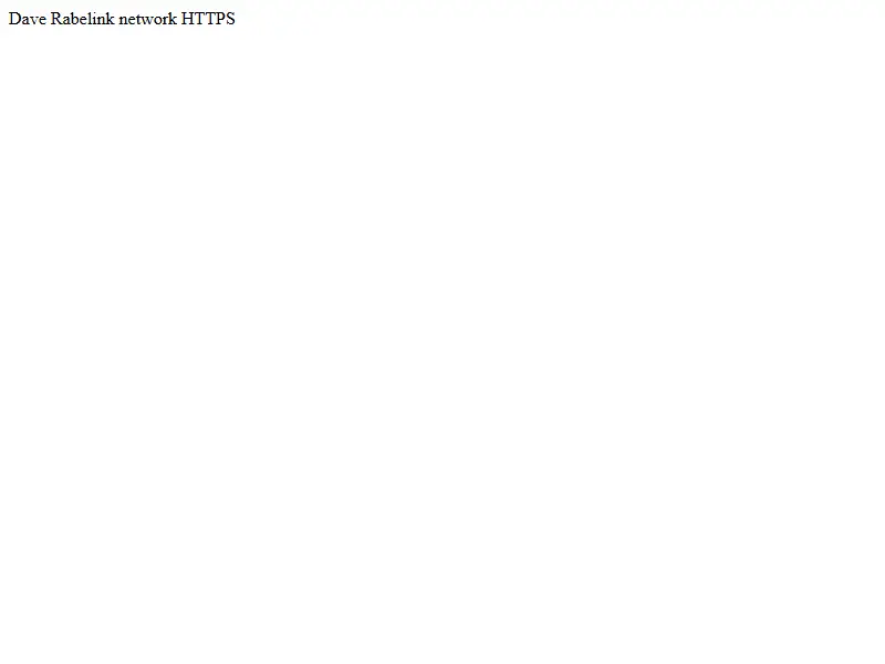 backlink from tdcommunity.net