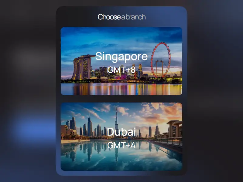 backlink from tds.bid