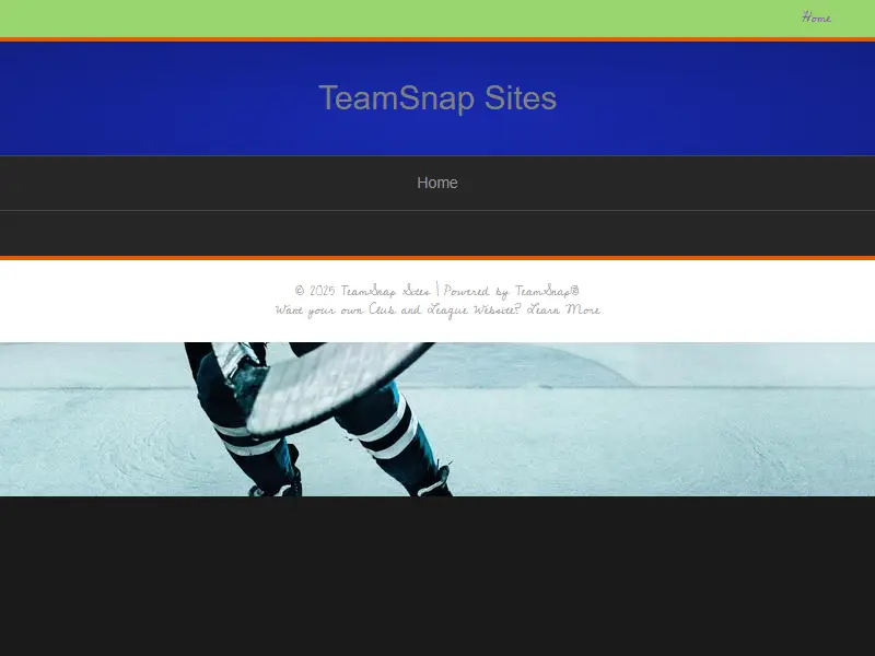 backlink from teamsnapsites.com