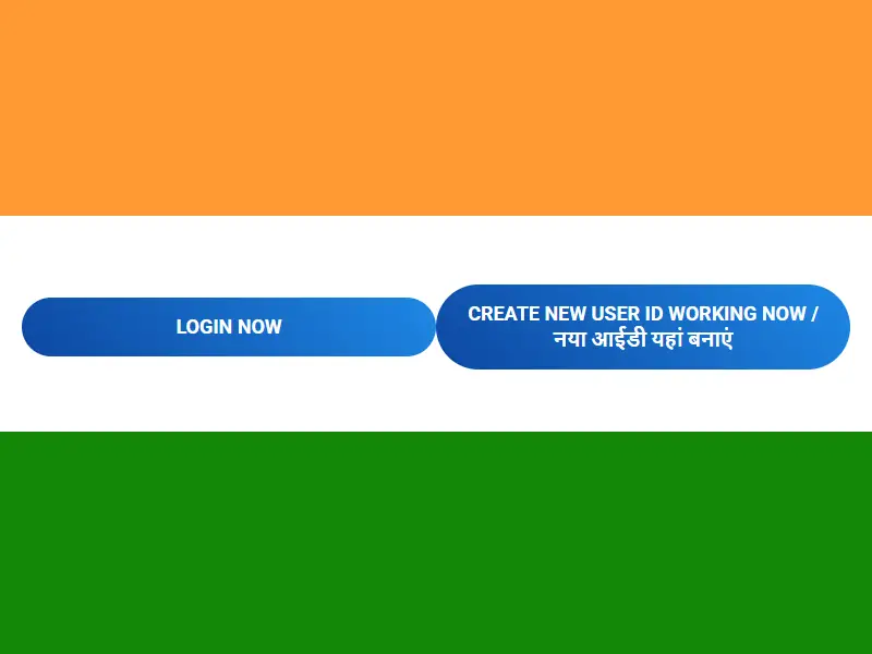 backlink from techwala.online