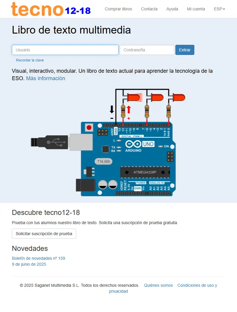 backlink from tecno12-18.com