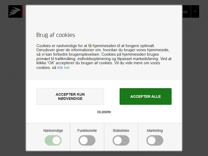 backlink from teknologisk.dk
