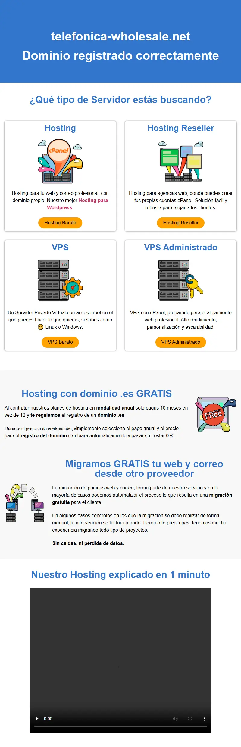 backlink from telefonica-wholesale.net