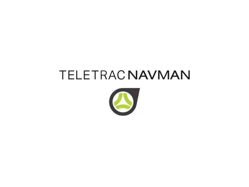 backlink from teletracnavman.net