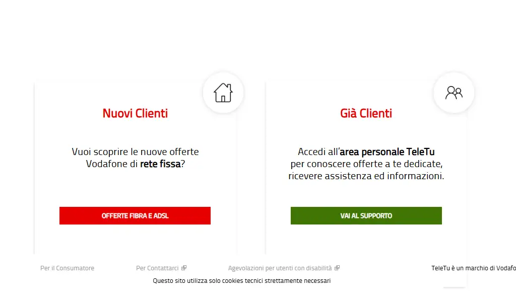 backlink from teletu.it