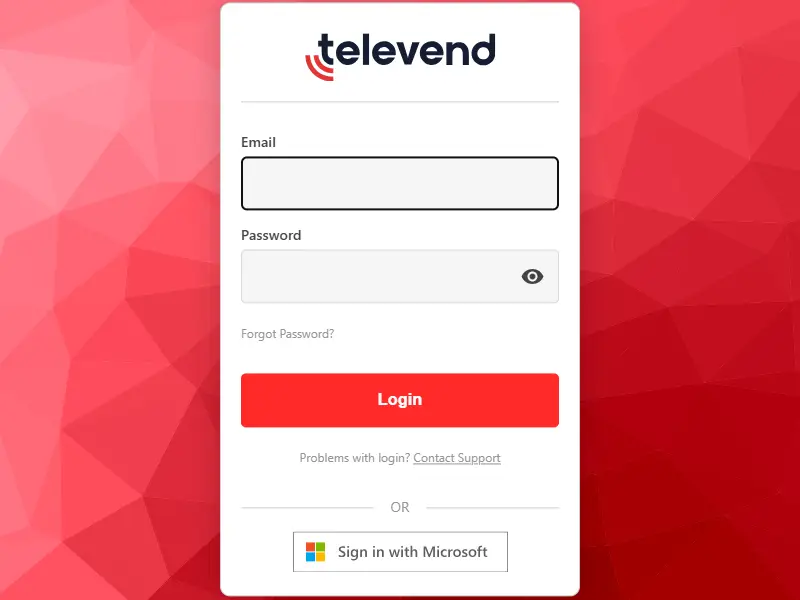 backlink from televendcloud.com