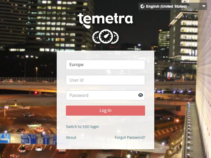 backlink from temetra.com