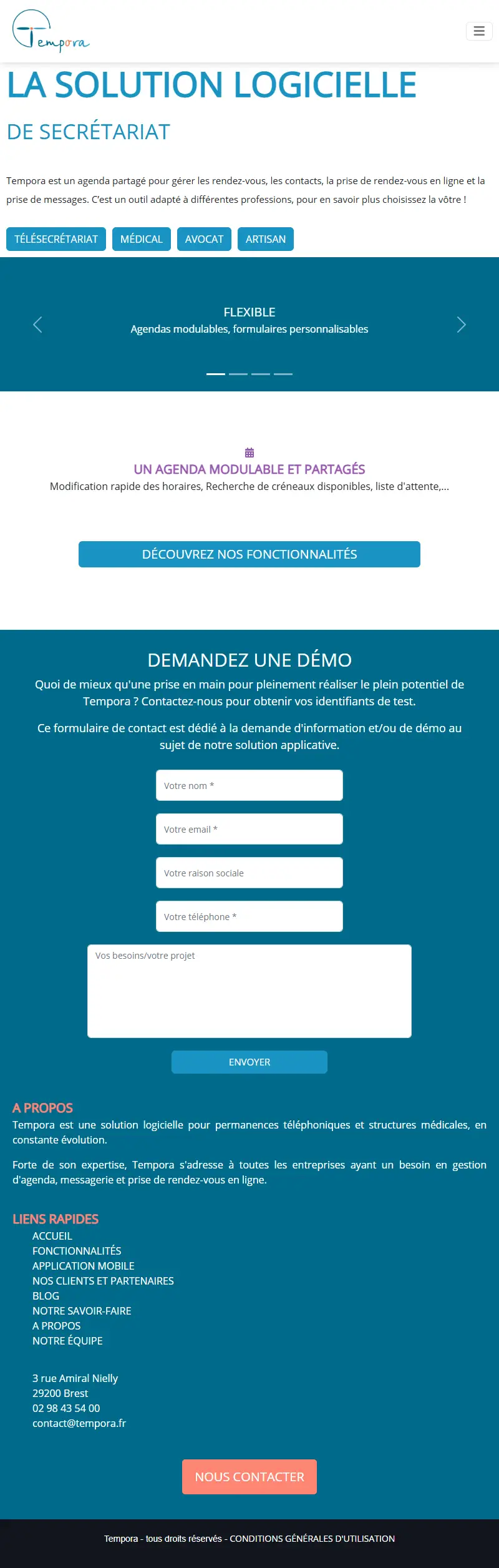 backlink from tempora.fr