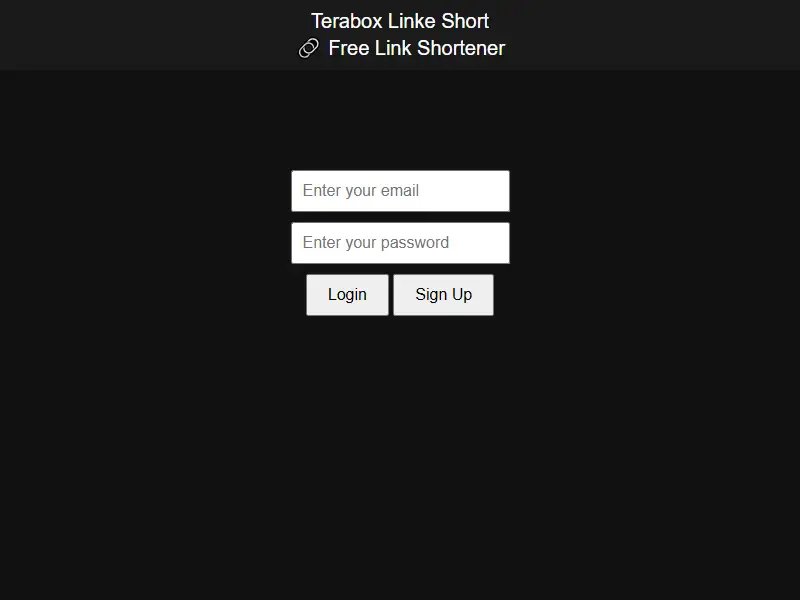 backlink from teraboxlinkes.com