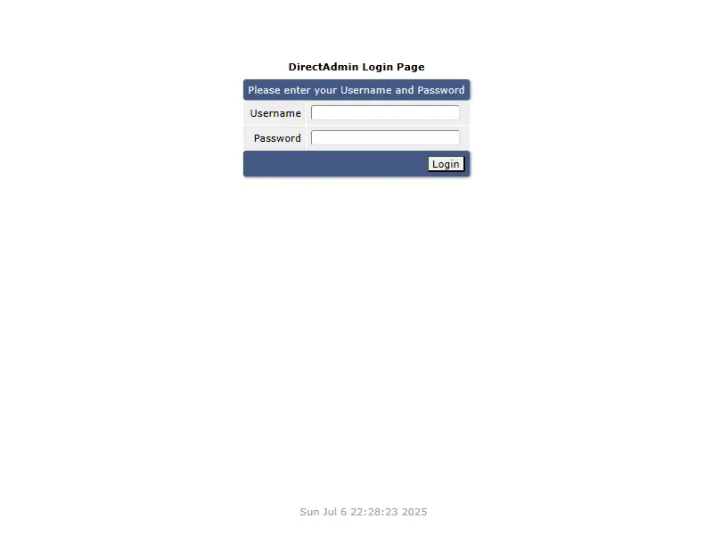 backlink from teratoriumonline.net