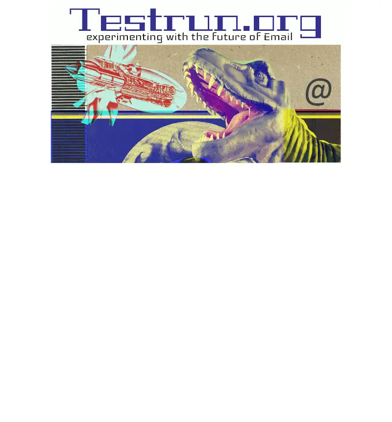 backlink from testrun.org