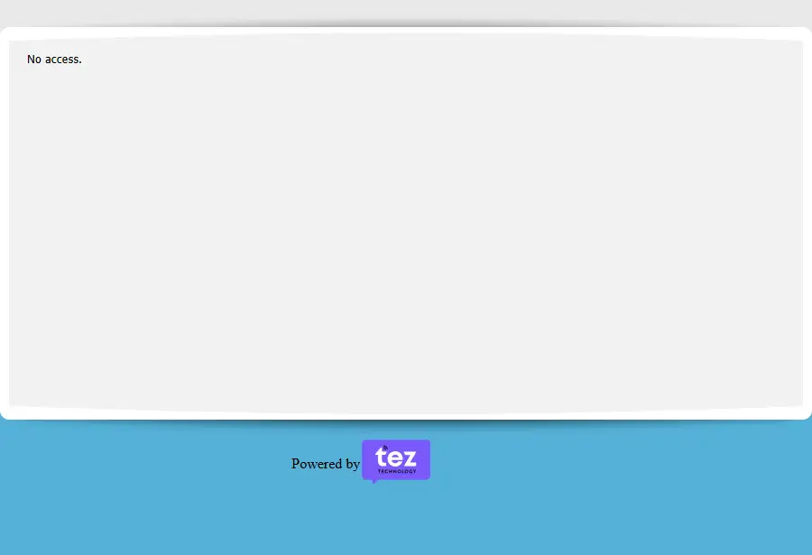 backlink from tez3.com