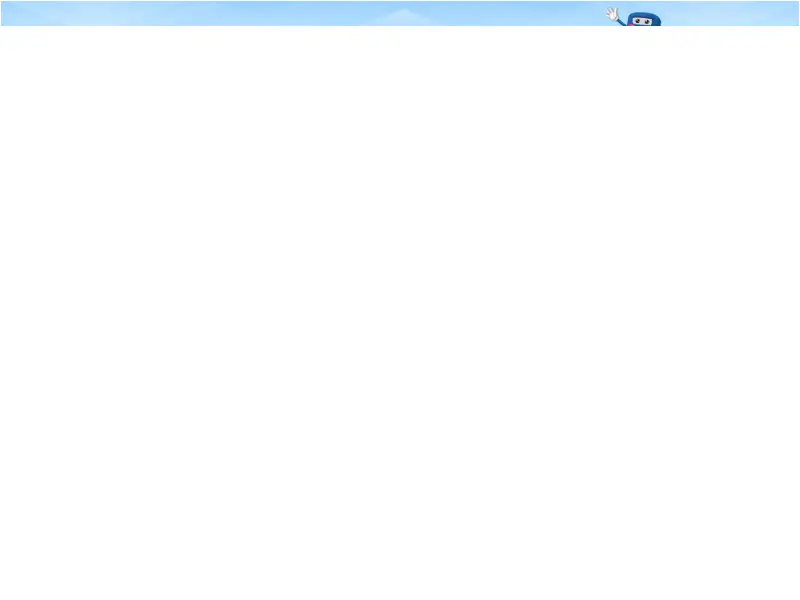 backlink from tfac.or.th