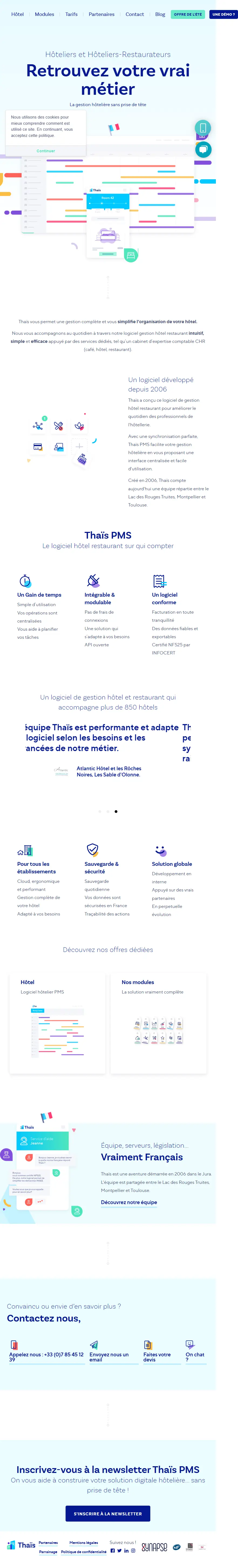 backlink from thais-hotel.com