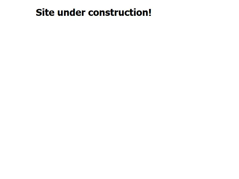 backlink from thanhhd.com