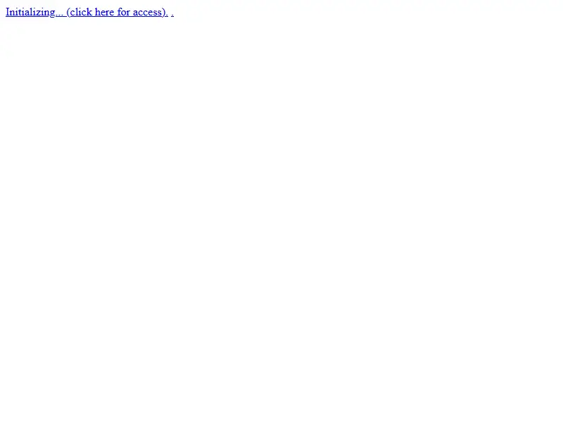 backlink from theblackvault.com