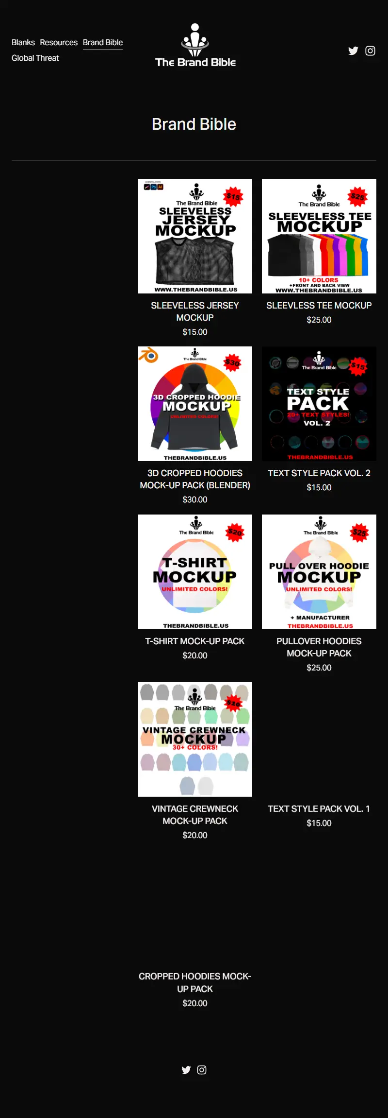 backlink from thebrandbible.us