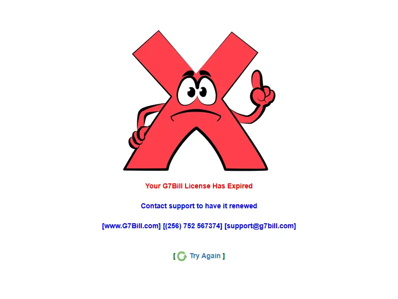 backlink from theg7.com