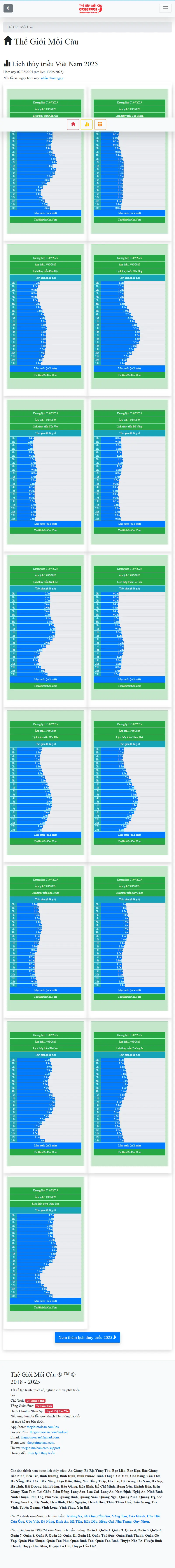 backlink from thegioimoicau.com