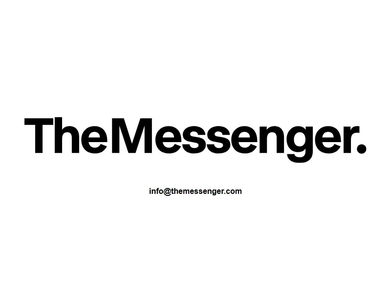 backlink from themessenger.com