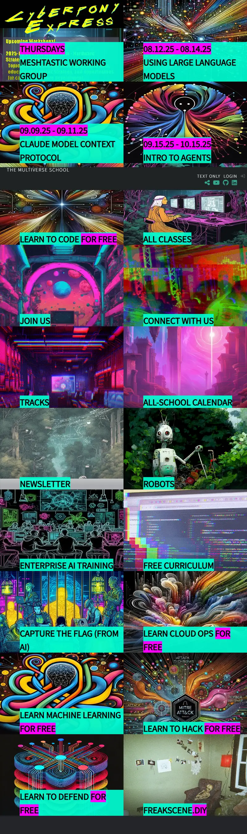 backlink from themultiverse.school