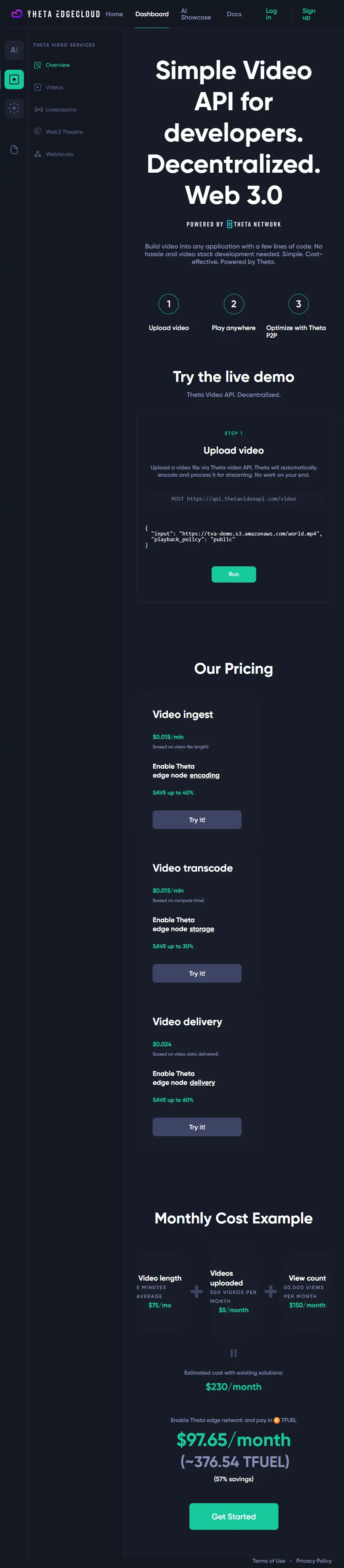 backlink from thetavideoapi.com