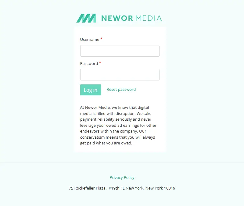backlink from thisiswaldo.com