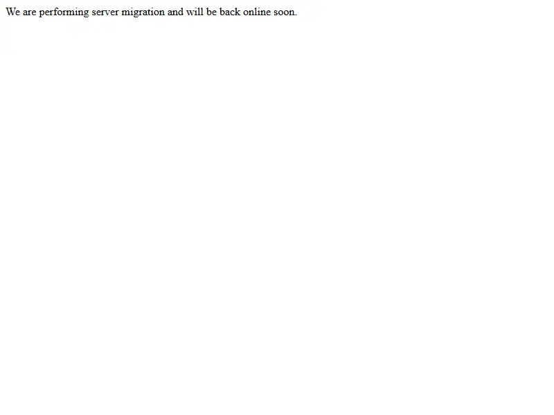 backlink from threatminer.org