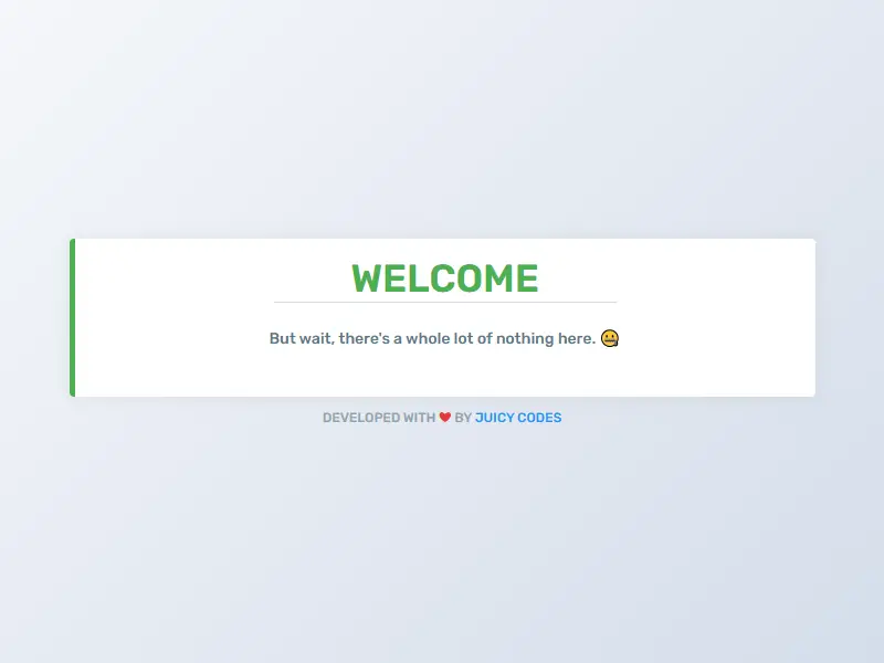 backlink from thrfive.io