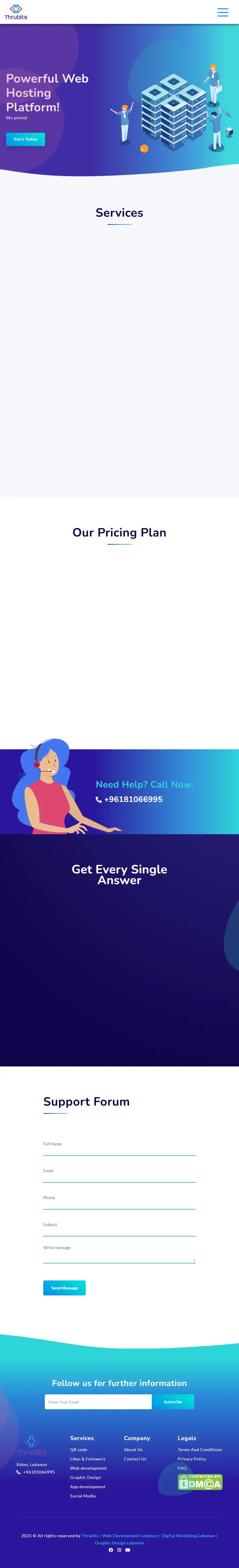 backlink from thrubits.com