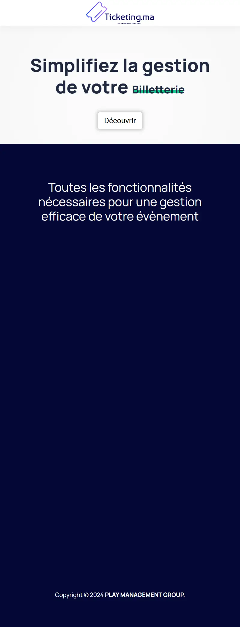 backlink from ticketing.ma