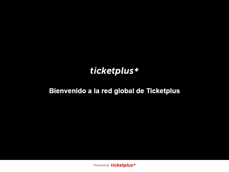 backlink from ticketplus.global