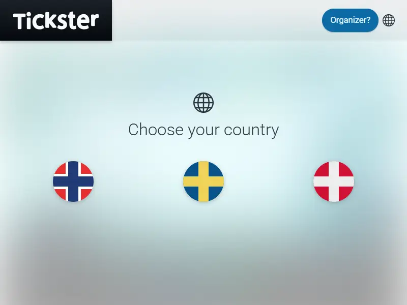 backlink from tickster.com