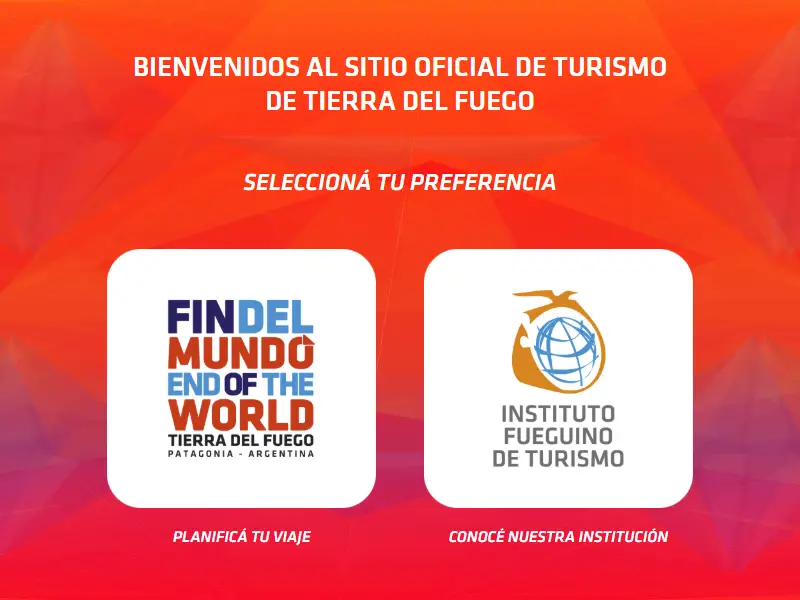 backlink from tierradelfuego.org.ar