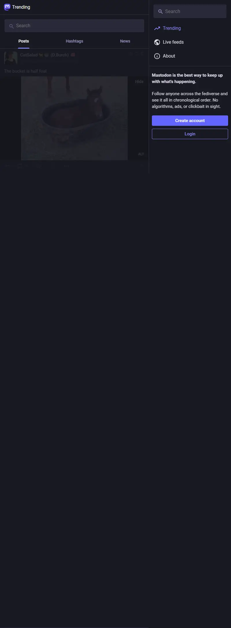 backlink from tilde.zone