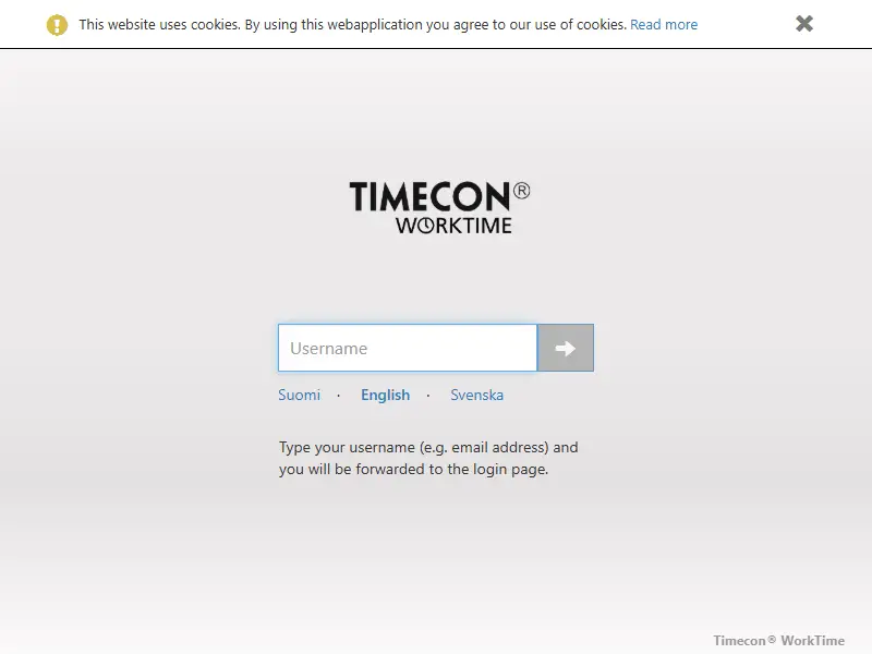 backlink from timecon.fi