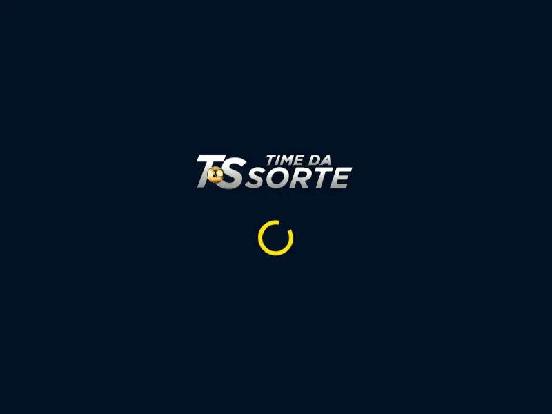 backlink from timedasorte.com