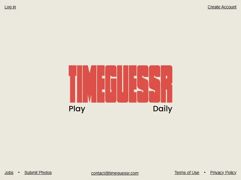 backlink from timeguessr.com